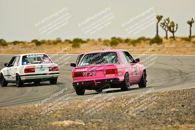 media/Mar-16-2025-Nasa (Sun) [[7f0970bcc3]]/Race Group B/Race/